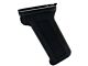SRC AK Pistol Grip (Black)
