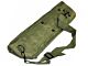 Big Foot Shotgun Scabbard (OD)