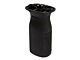 FMA  FVG Grip M-L SYS (Black - TB1199-BK)
