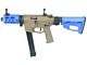 Ares M45X-S with EFCS Gearbox (AR-084E) (Blue)