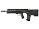 Ares SOC AR Bullpup Assault Rifle