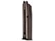 KWA 23rd KZ75 NS2 GBB Pistol Magazine (MAG-KWA-197-01701)