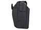 WoSport 5x79 Standard Holster (Large)