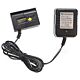 Well Battery Charger for Micro Battery R4/R2 Series Airsoft AEP (220V)
