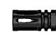 Ares M45X-S - Flash Hider - Type B (GH-029)