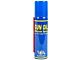 Classic Army Gun Oil Silicone Spray 100ml (GAS-CA-001)