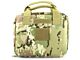 UFC PISTOL BAG (CAMO)