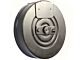 Snow Wolf PPSH-41 Drum Magazine (EBB Rifle - 2000 Rounds)