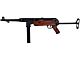 Schmeisser MP40 AEG (300001)