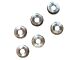 Bolt M4GB20 Bushing Set (SP-BOLT-011)