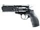 Elite Force by Umarex H8R Gen2 CO2 Powered Airsoft Revolver (2.6446)