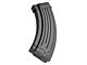 LCT LCK47 600 Round Magazine (PK-107)