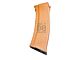 LCT LCK74 450 Round Magazine (Orange) (PK-109)