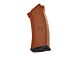 LCT LCK74 70rds Magazine (Orange) (PK-135)