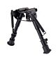 ACM HSE FULL METAL BIPOD (BLACK)