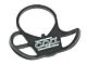 FMA Steel CQD M4 Sling Swivel ( AEG )  (TB265)