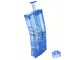 Big Foot Hi-Cap M4 Style Speed Loader (Budget - 470 Rounds - Blue)