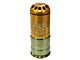 UFC 40mm Gas Grenade (120 Rounds - Metal - UFC-CART-01)