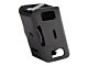 FMA IPSC Magazine Pouch (CNC - Black - TB1068-BK)