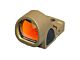 CCCP SRO Mini Dot Sight (Tan)