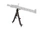 S&T/AGM MG42 Bipod