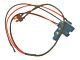 Huntsman Tactical Mosfet Unit - Deans (Compatible with Saigo Defense/Lancer Tactical Range)
