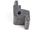 Ra-tech WE M14 Bolt Stop (Part No. 3)