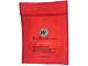 WE Battery/Lipo/Life Charging Safety Bag (Red)