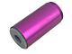 MANTIS S61 Extension unit PURPLE