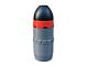 Tag Innovations Velum RED Smoke Grenade (Pack of 10)