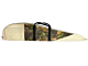 Big Foot Camo Air Rifle Case - 123 X 25Cm