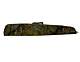 Big Foot Economy Rifle Slip Camo 123Cm