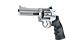 Smith and Wesson 629 Classic 5