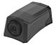 Big Foot Dummy Tactical Camera Model