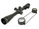 Ares 3-10x 50mm Scope (SC-005)