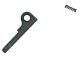 GHK G5 Auto Trigger Sear (G5-22)