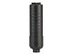Ares M45 Series Silencer (Black - SIL-009)