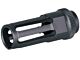 Ares M16 Flash Hider (14mm Thread - Type E)