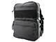 Big Foot Flatpack Plus Assault Backpack (Black)