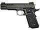 Ascend Airsoft KP1911 Custom Gasblowback Pistol (AS-KP1101)