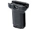 FMA TD Grip For Railo BK (TB1069)