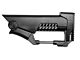 CSI S.T.A.R. XR-5 Advanced Battle Rifle (Basic Stock)