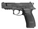 ASG Bersa Thunder 9 PRO Co2 Pistol
