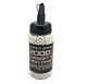AA 0.20g BB Pellets with Speed Loader Bottle (White)