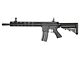 Cyma M4 M-Lok (Nylon Fibre - Mosfet/QD Spring - Inc. Bat. & Charger - CM623)
