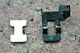 Hadron Airsoft Designs H plate