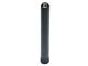 Silencer for Kriss Vector (Full Metal) (SILENCER-AA-001)