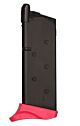 Double Bell Magazine AM45 Vorpal Bunny Gas Magazine (18 rounds - 796-1J)