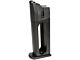 Desert Eagle Series Co2 Magazine (Cybergun - KWC - Black - 095011)