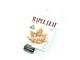 Maple Leaf Hop Up Bucking - 50 Degrees - Delta GBB MARUI WE VSR KJW